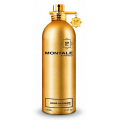 Montale Montale